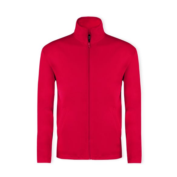 Veste Technique Klusten