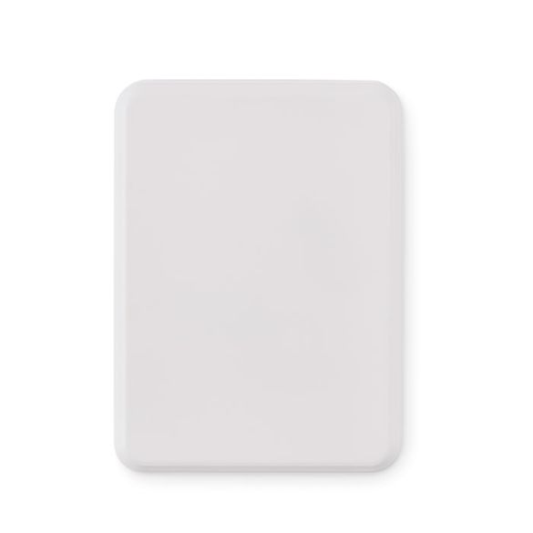 KLEINPOW, Powerbank 5000 mAh