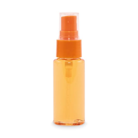 MIST, Brume corporelle en spray 30ml