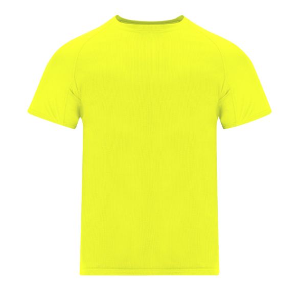 T-shirt sport "Coquila"