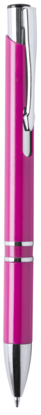 Stylo Yomil