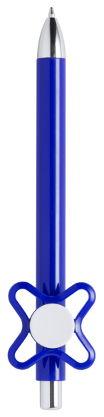 Stylo Karsol