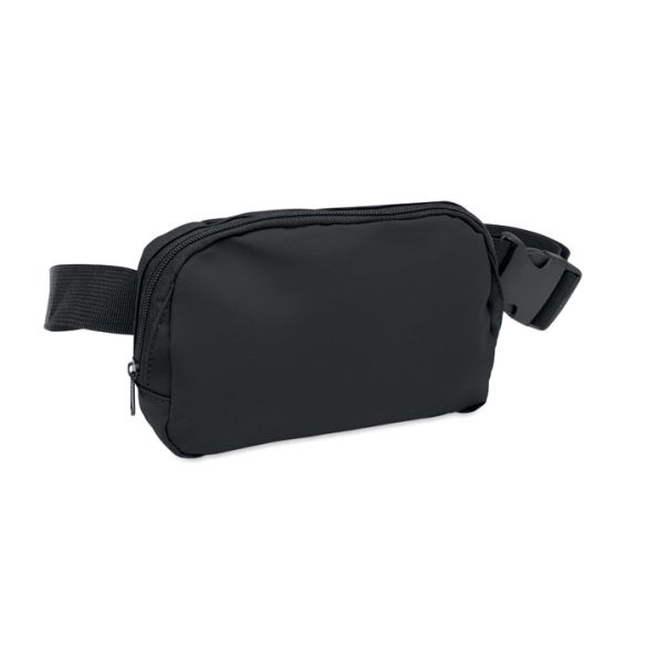 KOROVIN WAIST, Sac banane en polyester 210D