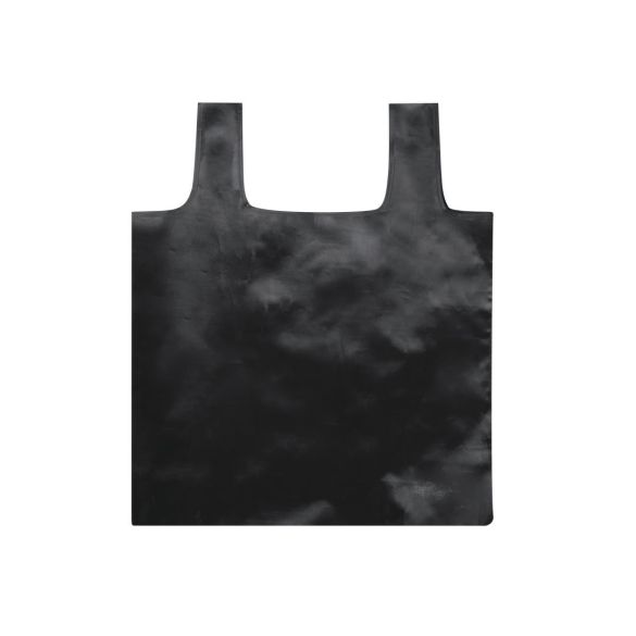 Sac Pliable Restun
