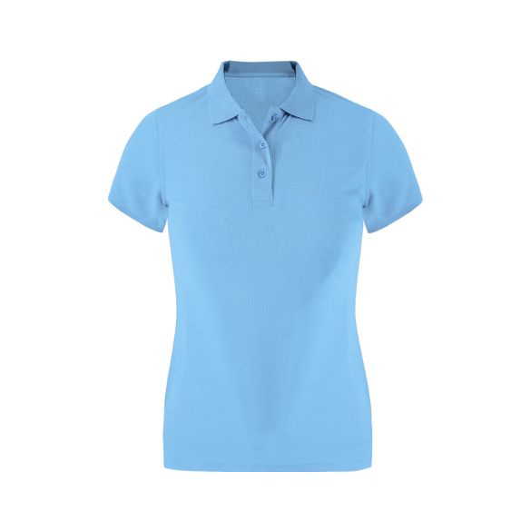 Polo Femme Tecnic Plus