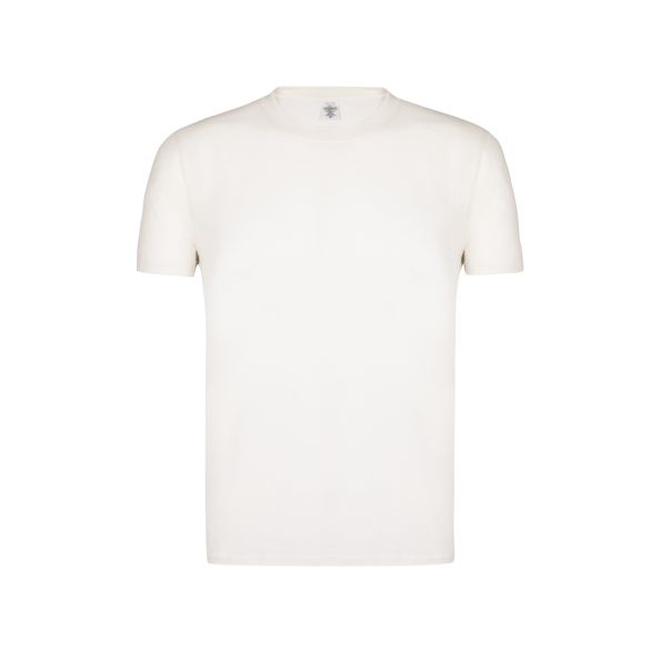 T-Shirt Enfant "keya" Organic KD