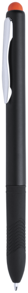 Stylet Bille Motul