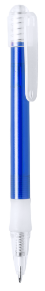 Stylo Oasis