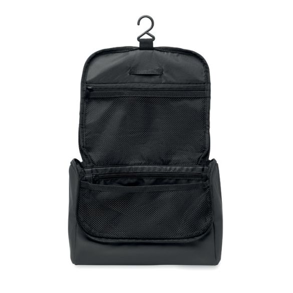 AWAY, Pochette à suspendre en PU