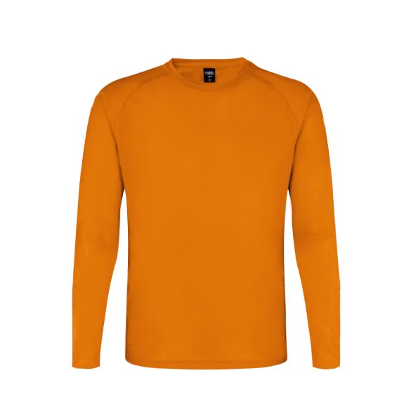 T-Shirt Adulte Tecnik Maik