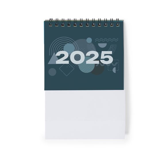 Calendrier Bureau Ener