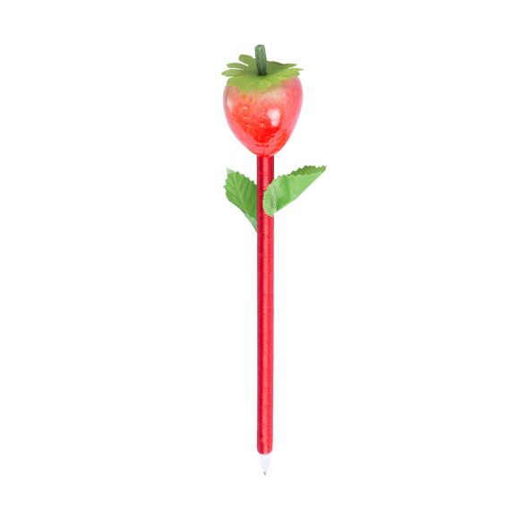 Stylo Ximor