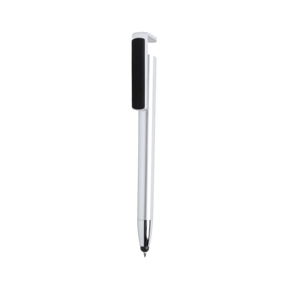 Stylo Support Finex