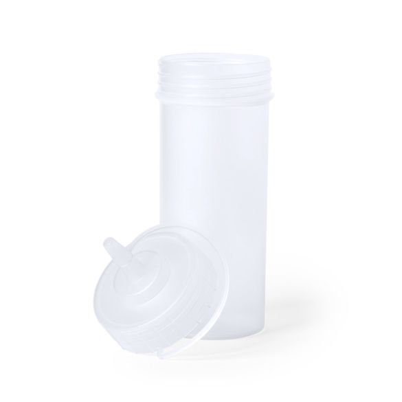 Bouteille Doseur Taxlen