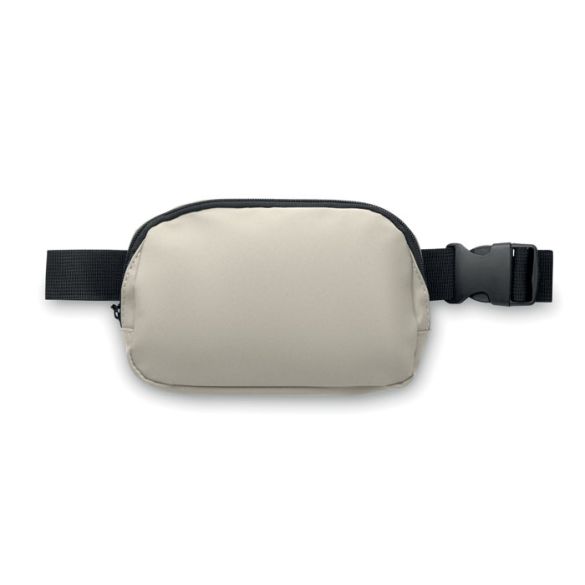 KOROVIN WAIST, Sac banane en polyester 210D