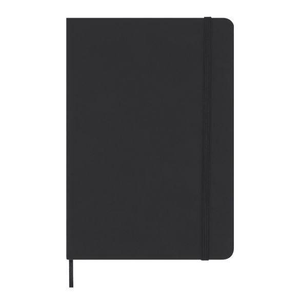 Serviette Canoria