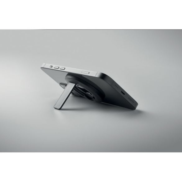 DOSENUNO, Support téléphone décapsuleur