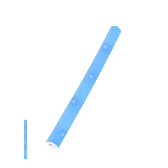 Bâton Lumineux Nociox