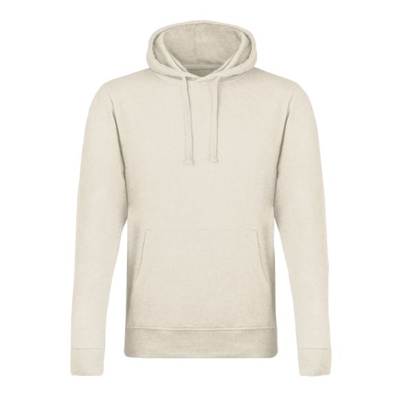 Sweat-Shirt Adulte Landon