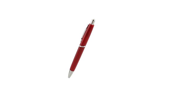 Stylo Buke