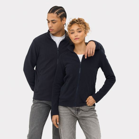 NORMAN WOMEN, NORMAN WOMEN POLAIRE 220