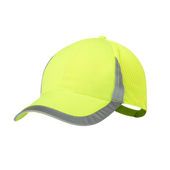 Casquette Destada