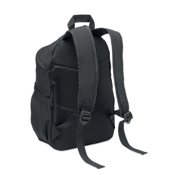 NEXUS, Sac à dos en nylon ripstop 10L