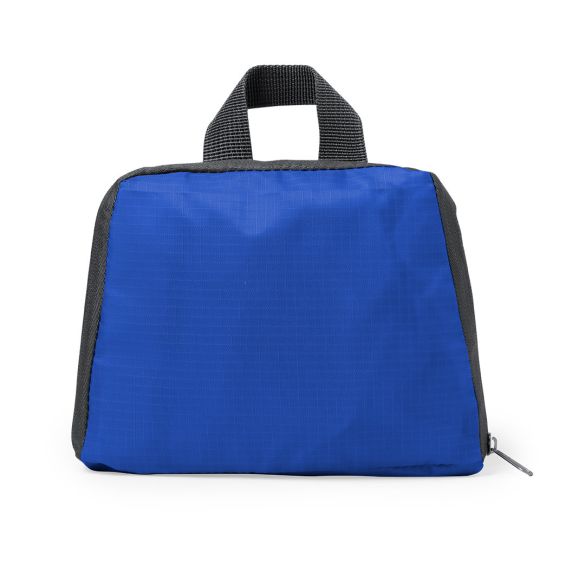 Sac à Dos Pliable Mendy