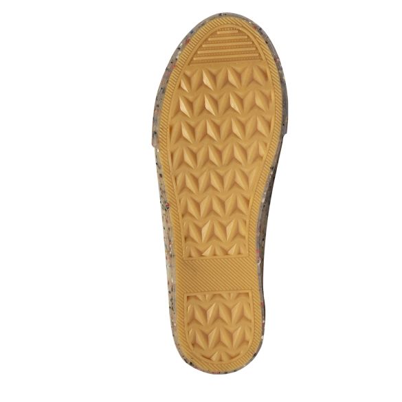 Baskets Telarox