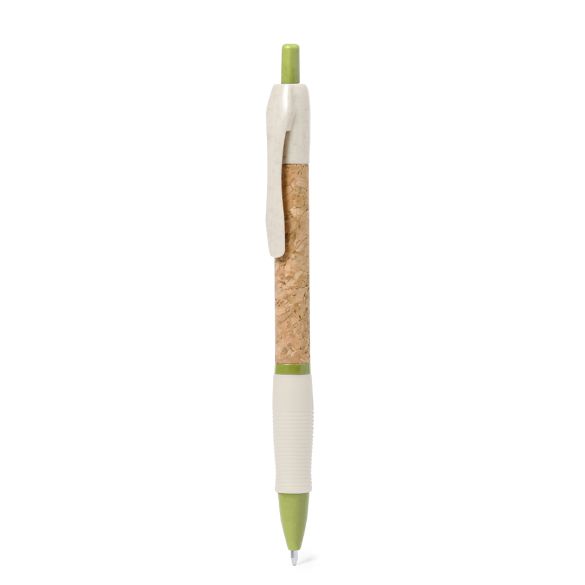 Stylo Ankor
