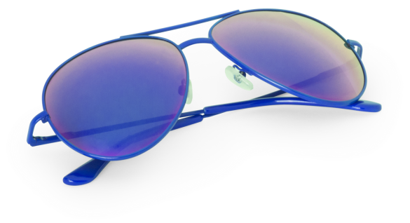 Lunettes de Soleil Kindux