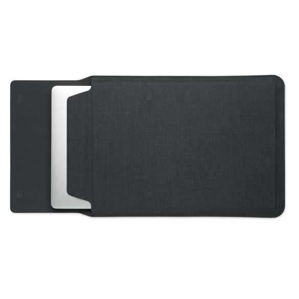 PRACTIC, Pochette pour portable 16"