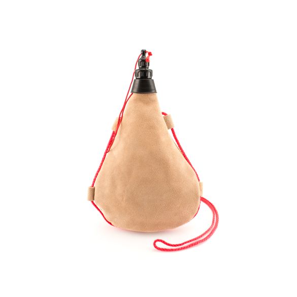 Gourde à Vin 1L