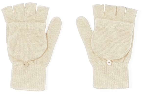 Gant Fruwel