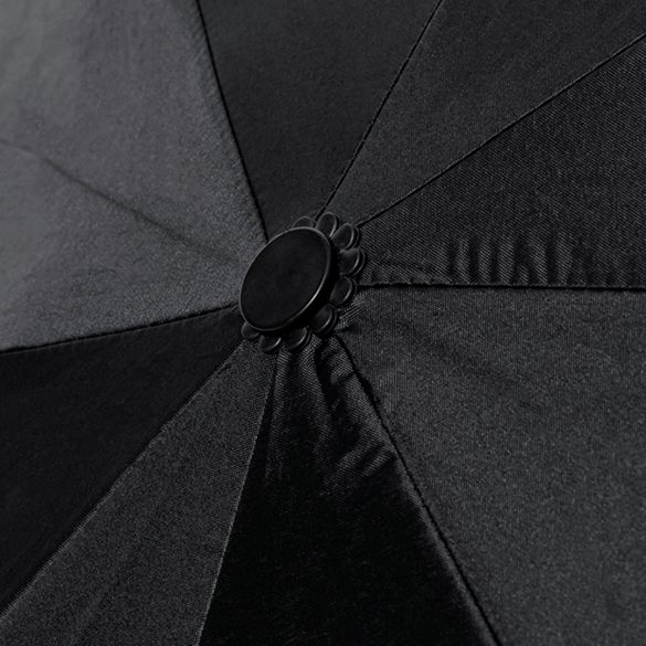 Parapluie Barbra