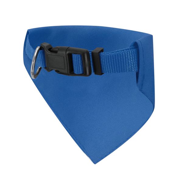 Collier Bandana Roco