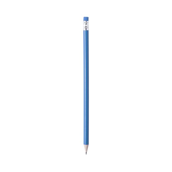 Crayon Melart