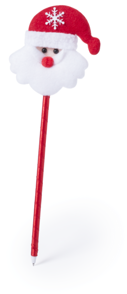 Stylo Tidil