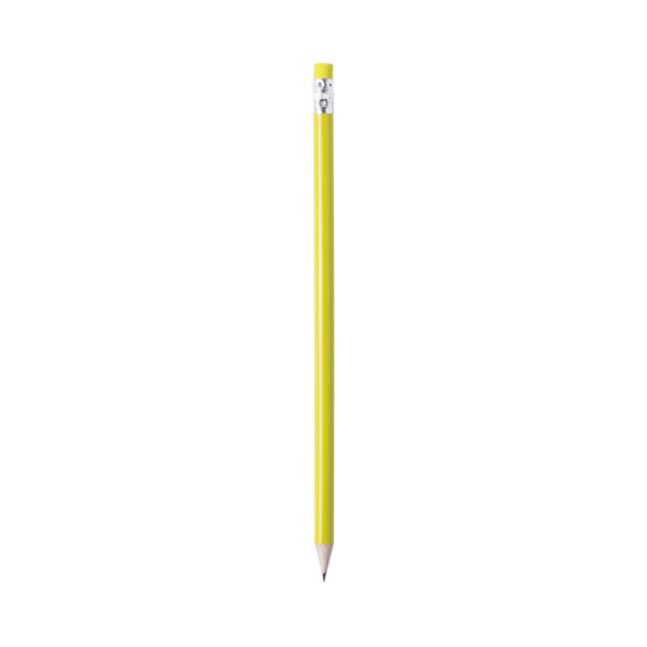 Crayon Melart