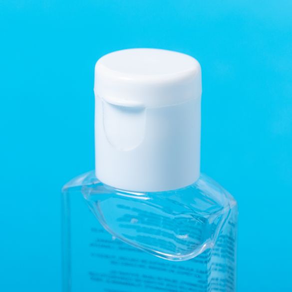 Gel Hydroalcholique Bradul