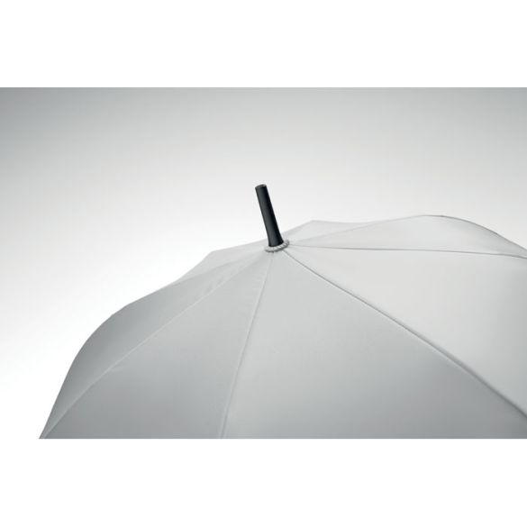BRELA, Parapluie 23 pouces tempête