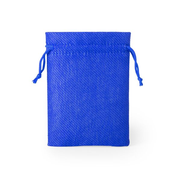 Sac Dacrok