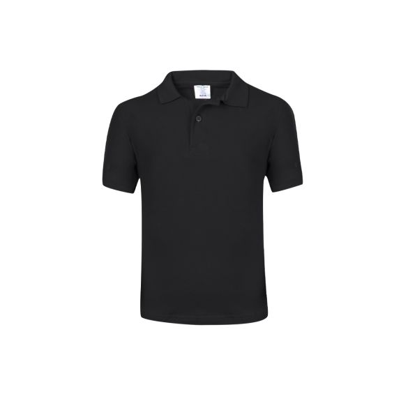Polo Enfant Couleur "keya" YPS180