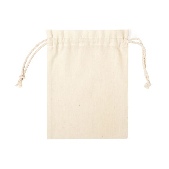 Sac Fergut