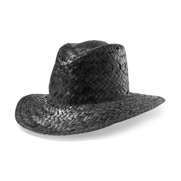 Chapeau Splash