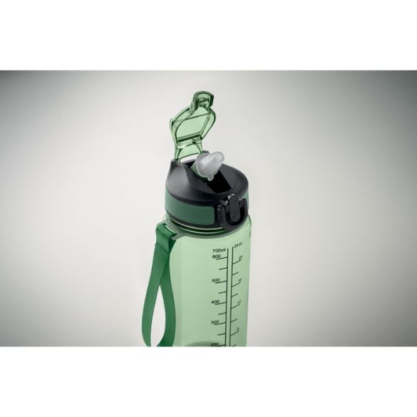 ENKEL, Bouteille de sport 700ml