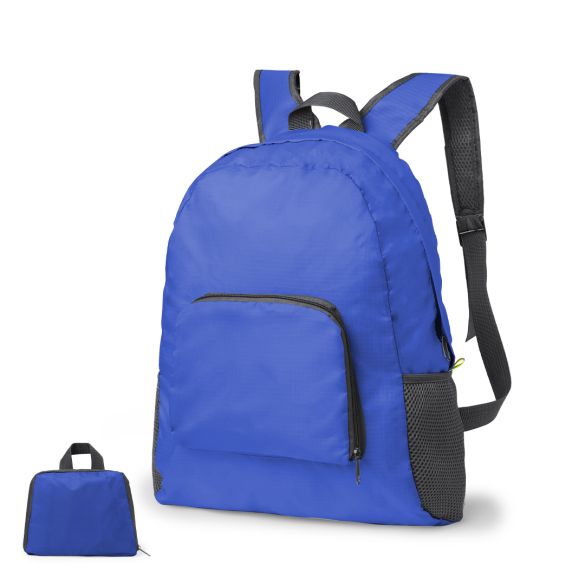 Sac à Dos Pliable Mendy