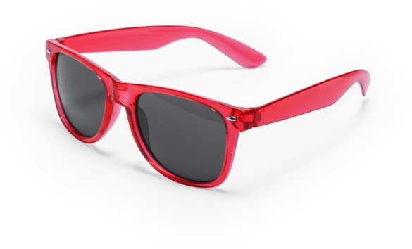 Lunettes de Soleil Musin