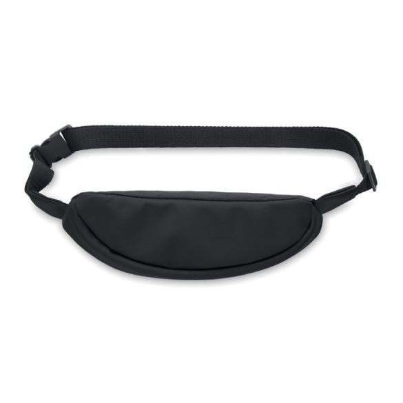 BANGKOK WAIST, Sac banane en 600D RPET