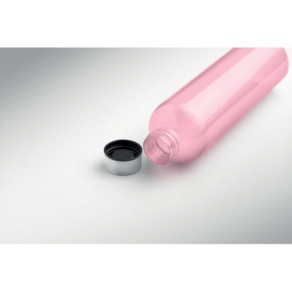 UTAH REMAX, Bouteille RPET 1L